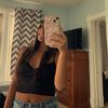aloha_mya