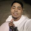 negro.chico