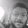 codyforet