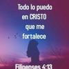 jesusgutierrez8032