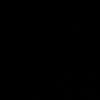ggg8340