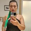 tara_siranee999