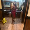 bossy459