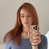 bosnian.princesa