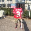 camthesteppa