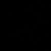 thiagoavila1111