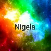 nigelaivankasalaz0
