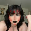livwhittle18