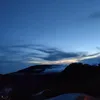 pelangi.oh
