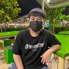 djballremix
