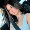isabellavegaluv