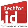 TechforID