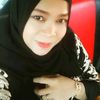herty.amalia