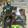 aungbantar2016