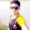 bilalkhan65730