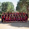 Chaparral Cheer