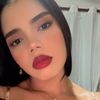 clau___mp
