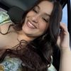 karenutr