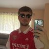 jackgrabtv