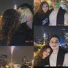 mariahaleman11
