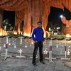 windaklak