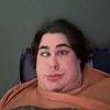 pisyko