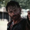 imliterallyrickgrimes4