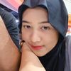 cmplctdgirl
