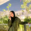 samaehab165