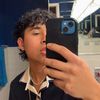 isaiahjaime281