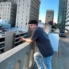 elijahwwwww