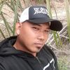ajihganteng