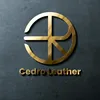 Cedro