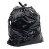 binbag24