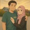 muhdhuzairiez