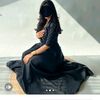 user9270926858192