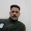 ahmed86_3