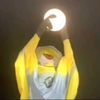 pheonix_snipes11