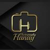 hanay721