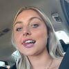 megan.roth