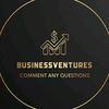 businessventures