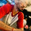 thiban0418