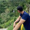 fahrikoo12