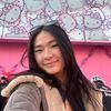 alexia.huang