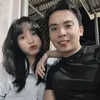 thanhthir_0901