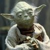 masteryoda_____