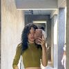 anaadk_