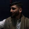 husnainabbasiii