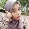 ida.nong7