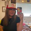 kkellyleighh